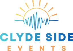 Clyde Side Events — photo booth hire Glasgow & Scotland